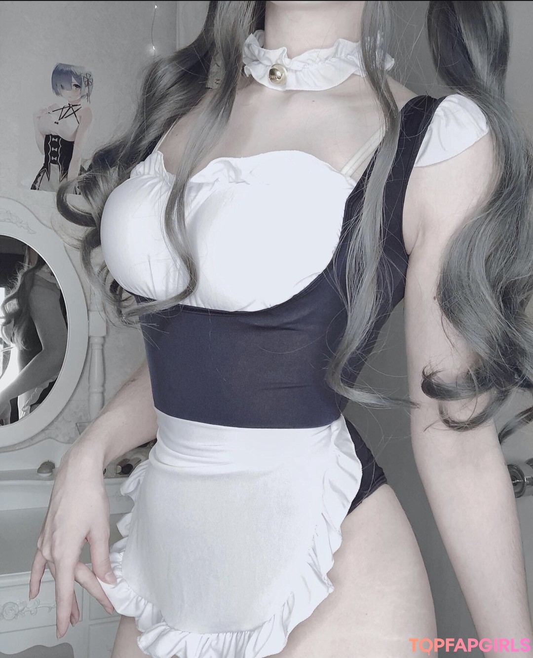 Foto desnuda filtrada de OnlyFans de Candy Ball #138 Foto desnuda filtrada de OnlyFans de Candy Ball #138