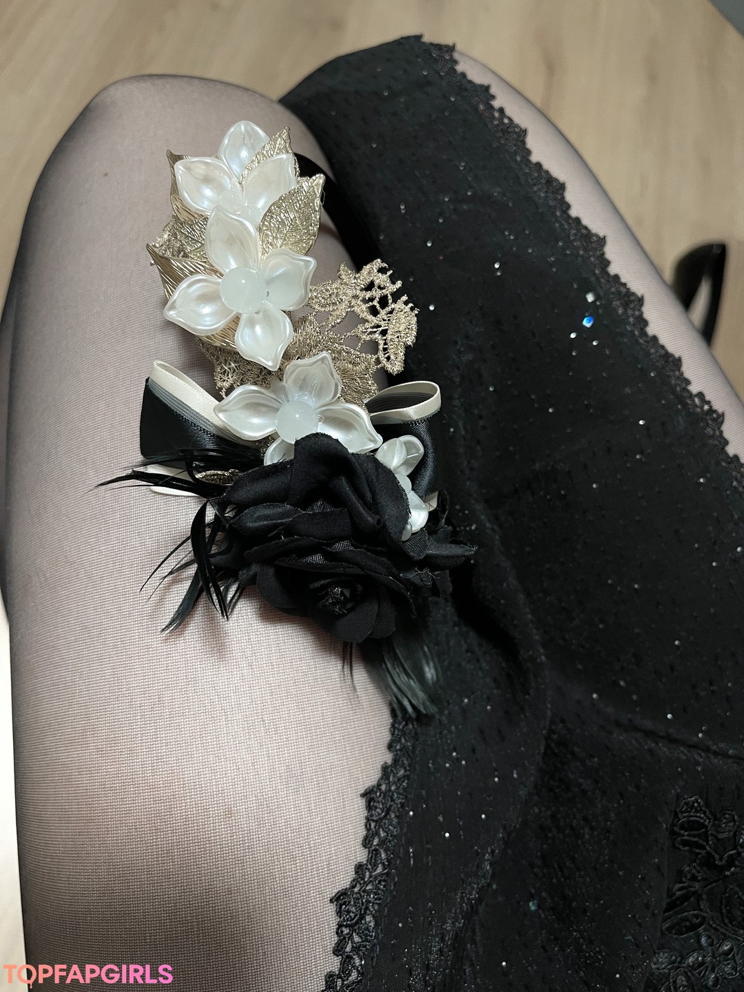 Foto desnuda filtrada de OnlyFans de Candy Ball #71 Foto desnuda filtrada de OnlyFans de Candy Ball #71