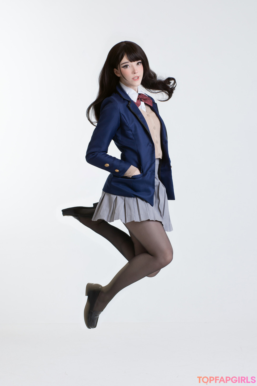 Foto desnuda filtrada de OnlyFans de Candy Ball #77 Foto desnuda filtrada de OnlyFans de Candy Ball #77