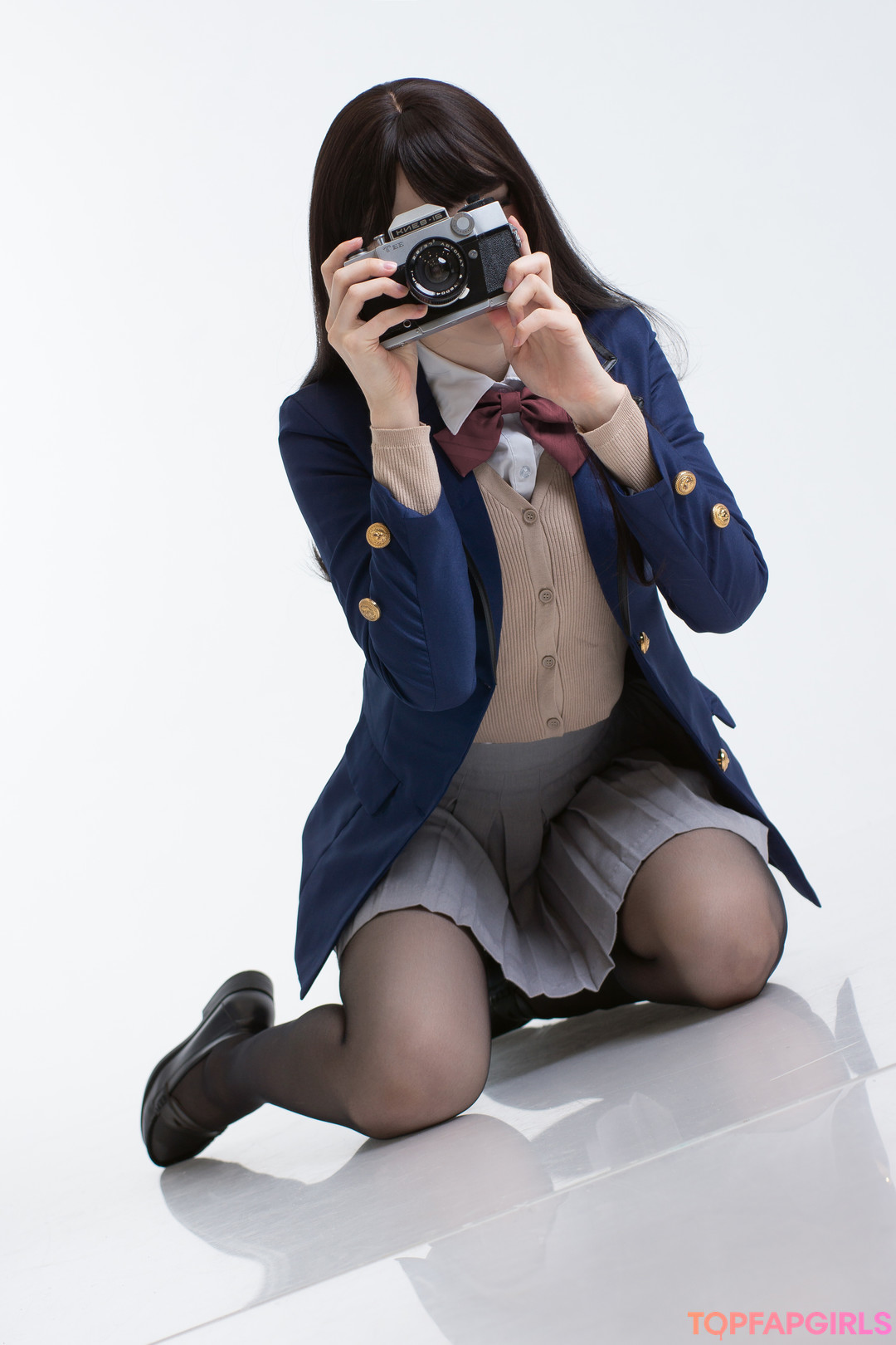 Foto desnuda filtrada de OnlyFans de Candy Ball #78 Foto desnuda filtrada de OnlyFans de Candy Ball #78