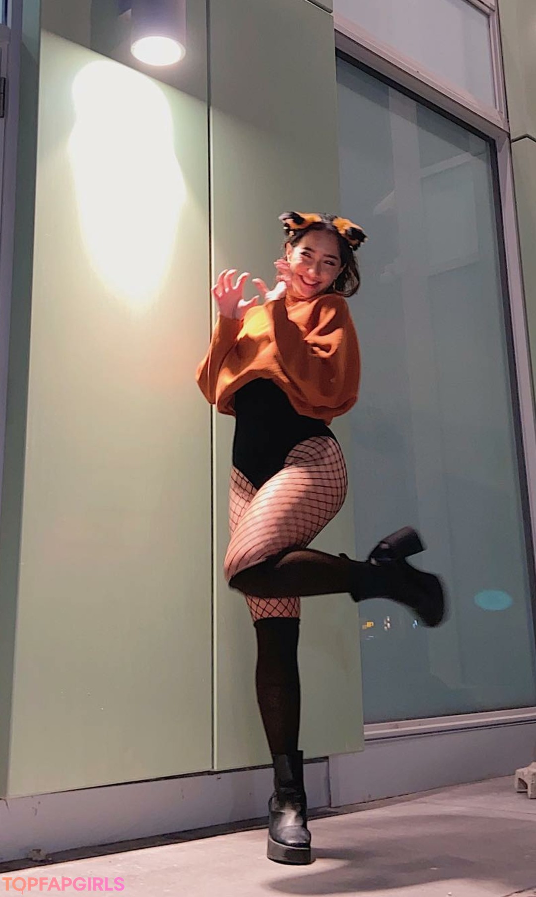 Foto desnuda filtrada de OnlyFans de Sabrina Pezeshkian #46 Foto desnuda filtrada de OnlyFans de Sabrina Pezeshkian #46