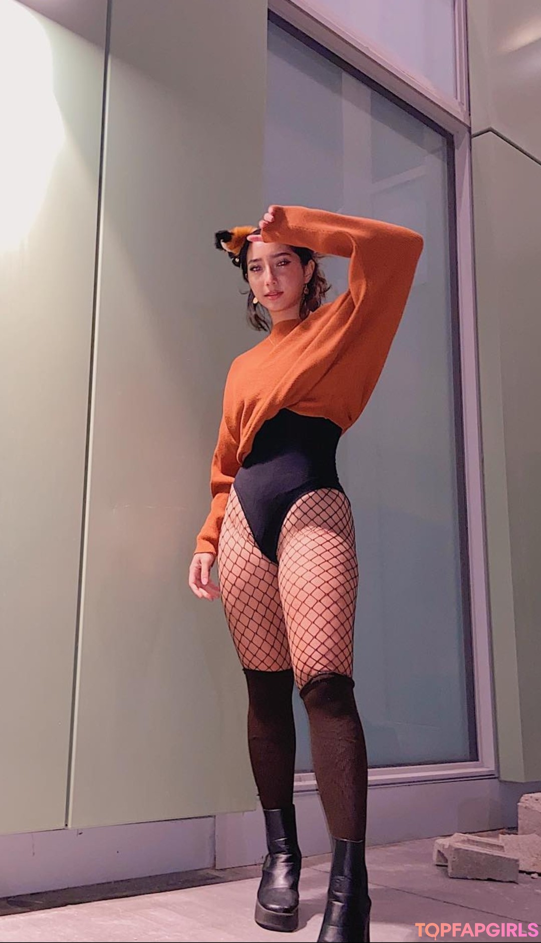 Foto desnuda filtrada de OnlyFans de Sabrina Pezeshkian #48 Foto desnuda filtrada de OnlyFans de Sabrina Pezeshkian #48