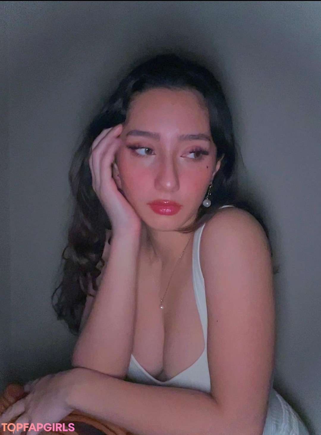 Foto desnuda filtrada de OnlyFans de Sabrina Pezeshkian #52 Foto desnuda filtrada de OnlyFans de Sabrina Pezeshkian #52