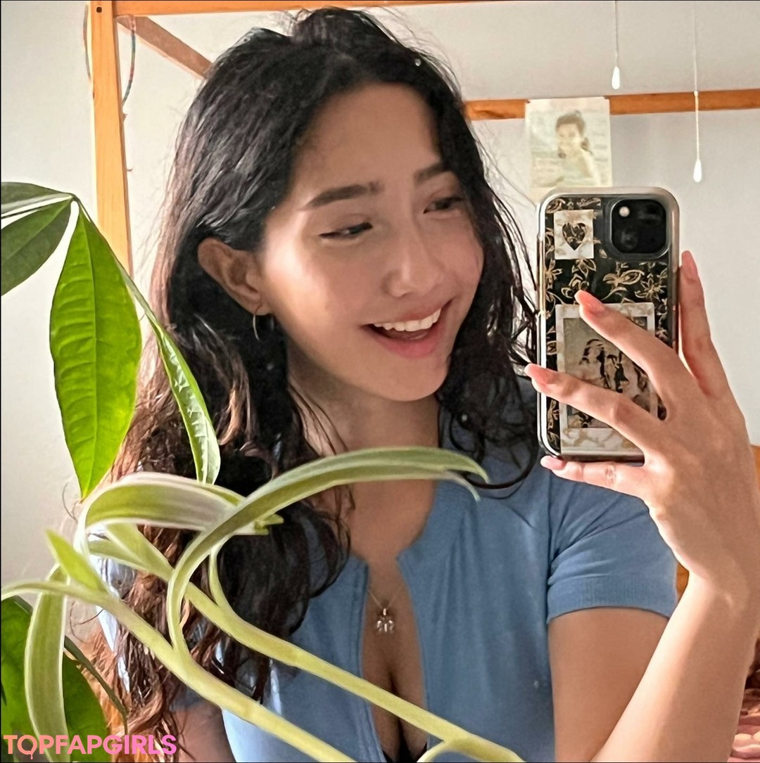 Foto desnuda filtrada de OnlyFans de Sabrina Pezeshkian #76 Foto desnuda filtrada de OnlyFans de Sabrina Pezeshkian #76