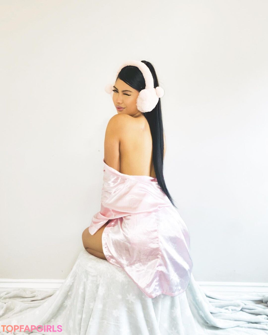 Foto desnuda filtrada de OnlyFans de Alyanna Joelle #100 Foto desnuda filtrada de OnlyFans de Alyanna Joelle #100