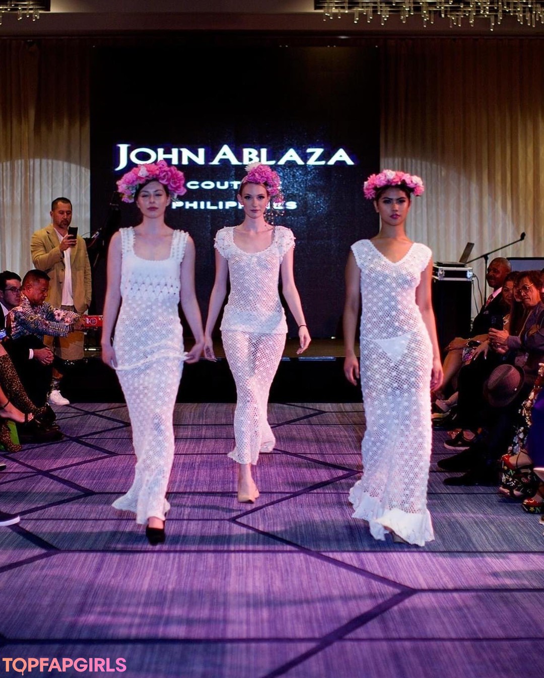 Foto desnuda filtrada de OnlyFans de Alyanna Joelle #25 Foto desnuda filtrada de OnlyFans de Alyanna Joelle #25