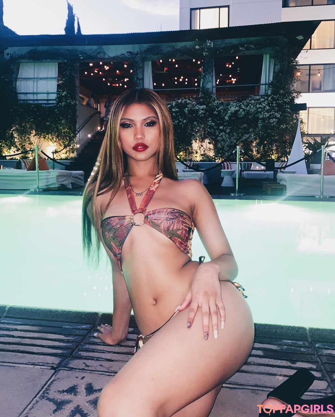 Foto desnuda filtrada de OnlyFans de Alyanna Joelle #30 Foto desnuda filtrada de OnlyFans de Alyanna Joelle #30