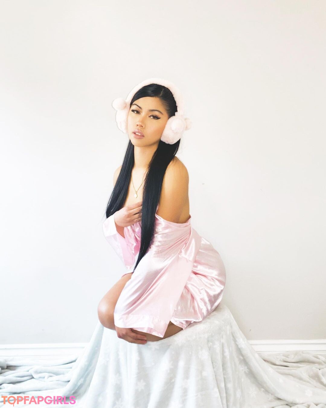 Foto desnuda filtrada de OnlyFans de Alyanna Joelle #95 Foto desnuda filtrada de OnlyFans de Alyanna Joelle #95