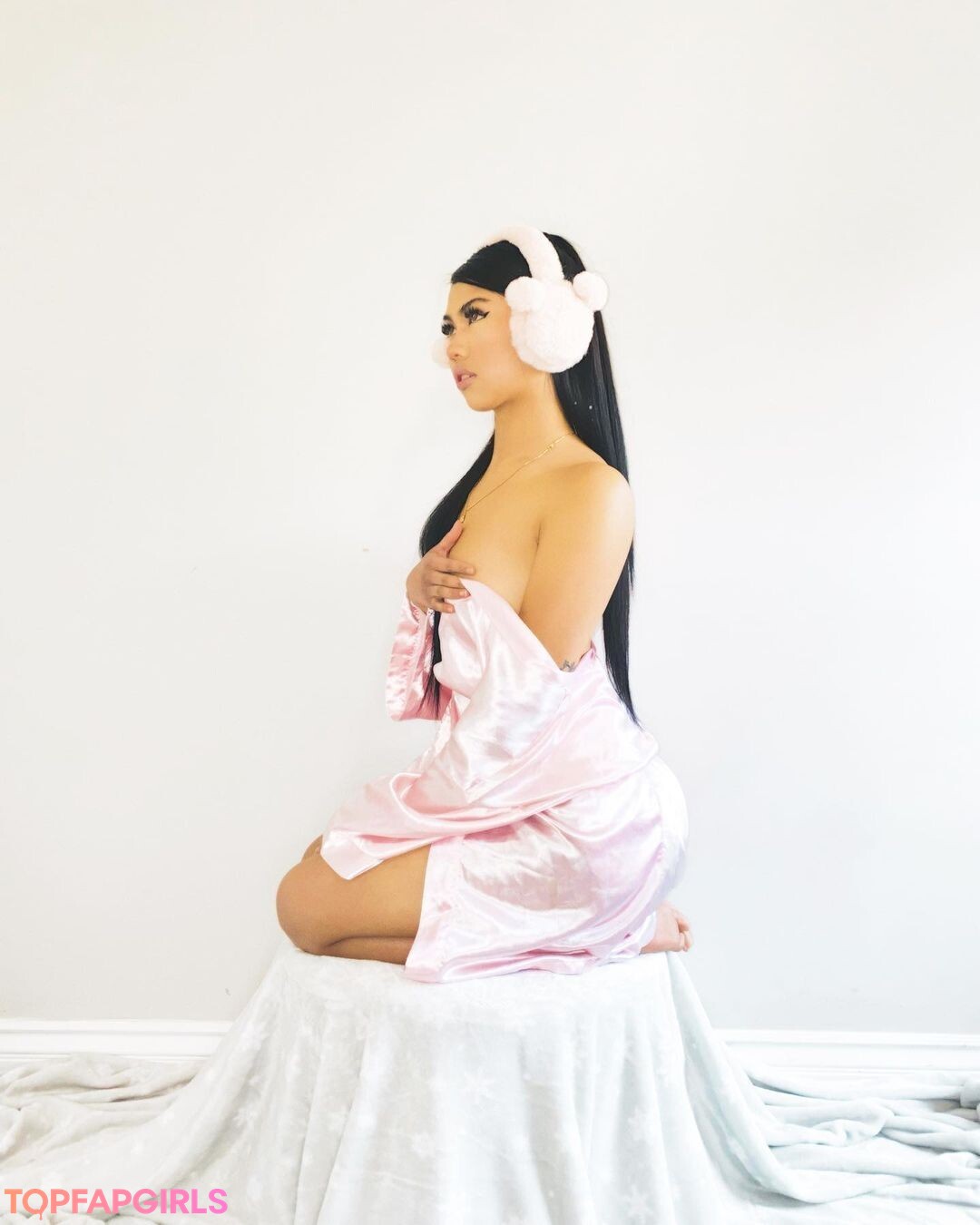 Foto desnuda filtrada de OnlyFans de Alyanna Joelle #96 Foto desnuda filtrada de OnlyFans de Alyanna Joelle #96