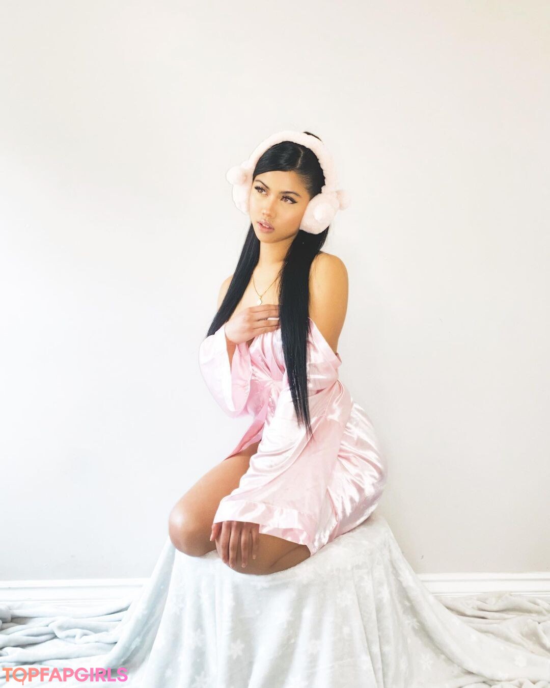 Foto desnuda filtrada de OnlyFans de Alyanna Joelle #97 Foto desnuda filtrada de OnlyFans de Alyanna Joelle #97