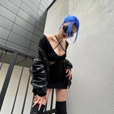 Annfigma