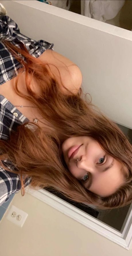Lydia Renae