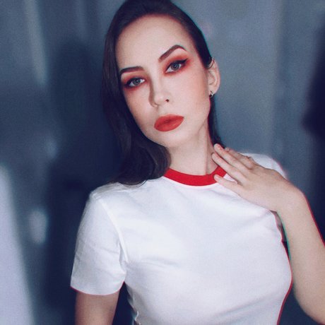 Natasha Roik