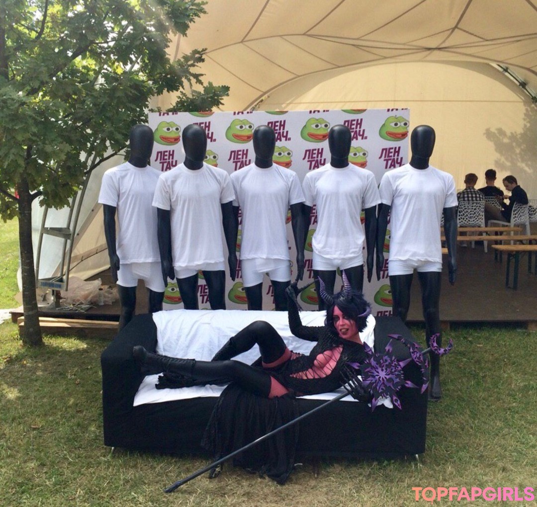 Foto desnuda filtrada de OnlyFans de Natasha Roik #261 Foto desnuda filtrada de OnlyFans de Natasha Roik #261