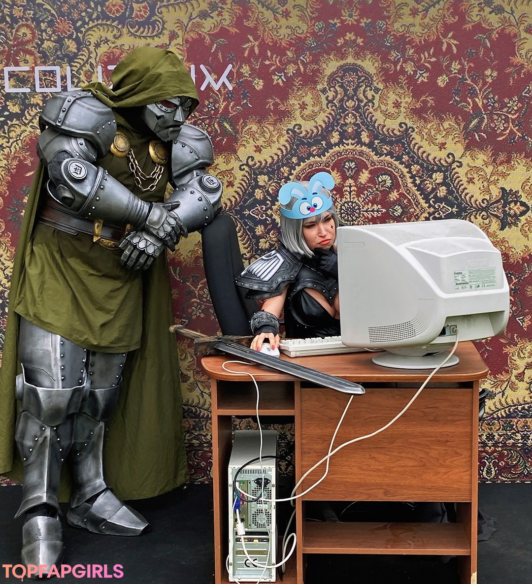 Foto desnuda filtrada de OnlyFans de Natasha Roik #287 Foto desnuda filtrada de OnlyFans de Natasha Roik #287