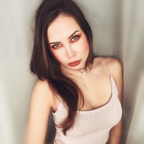 Natasha Roik
