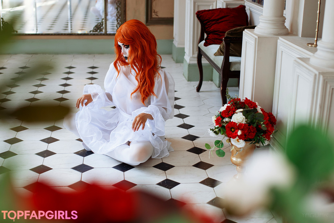 Foto desnuda filtrada de OnlyFans de Natasha Roik #442 Foto desnuda filtrada de OnlyFans de Natasha Roik #442