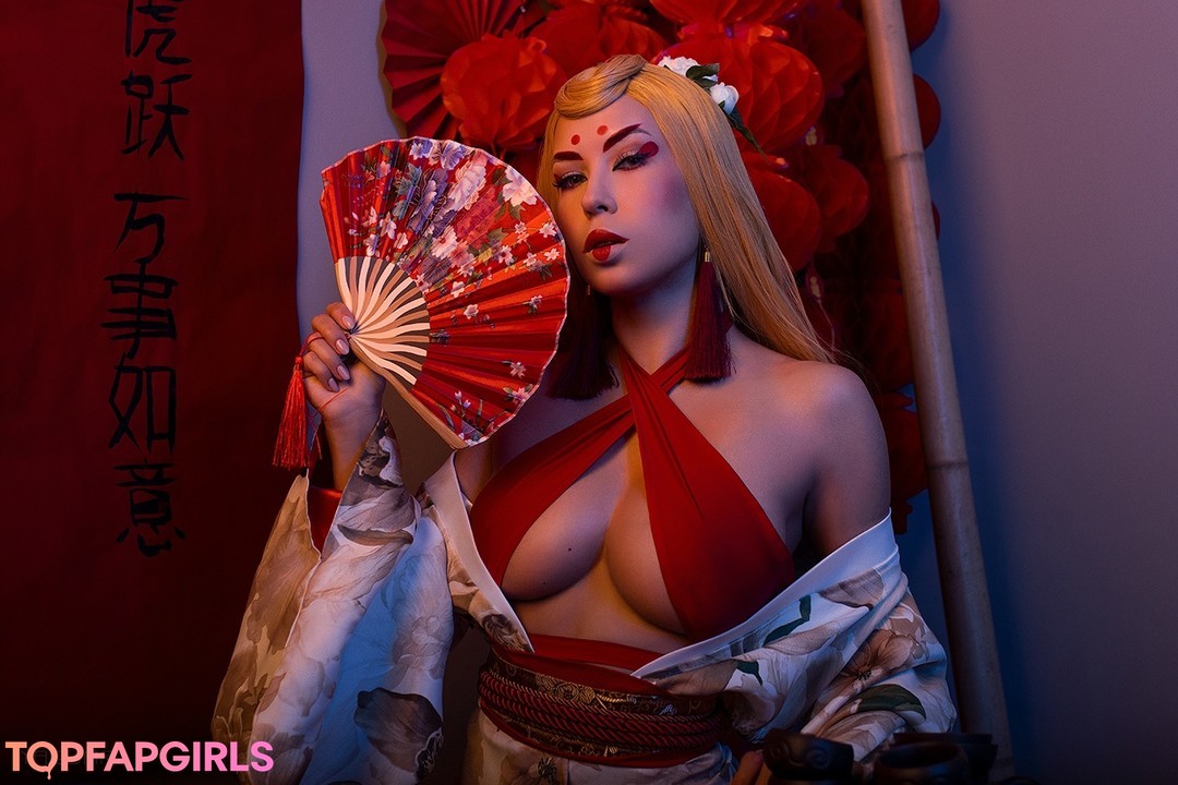 Foto desnuda filtrada de OnlyFans de Natasha Roik #446 Foto desnuda filtrada de OnlyFans de Natasha Roik #446