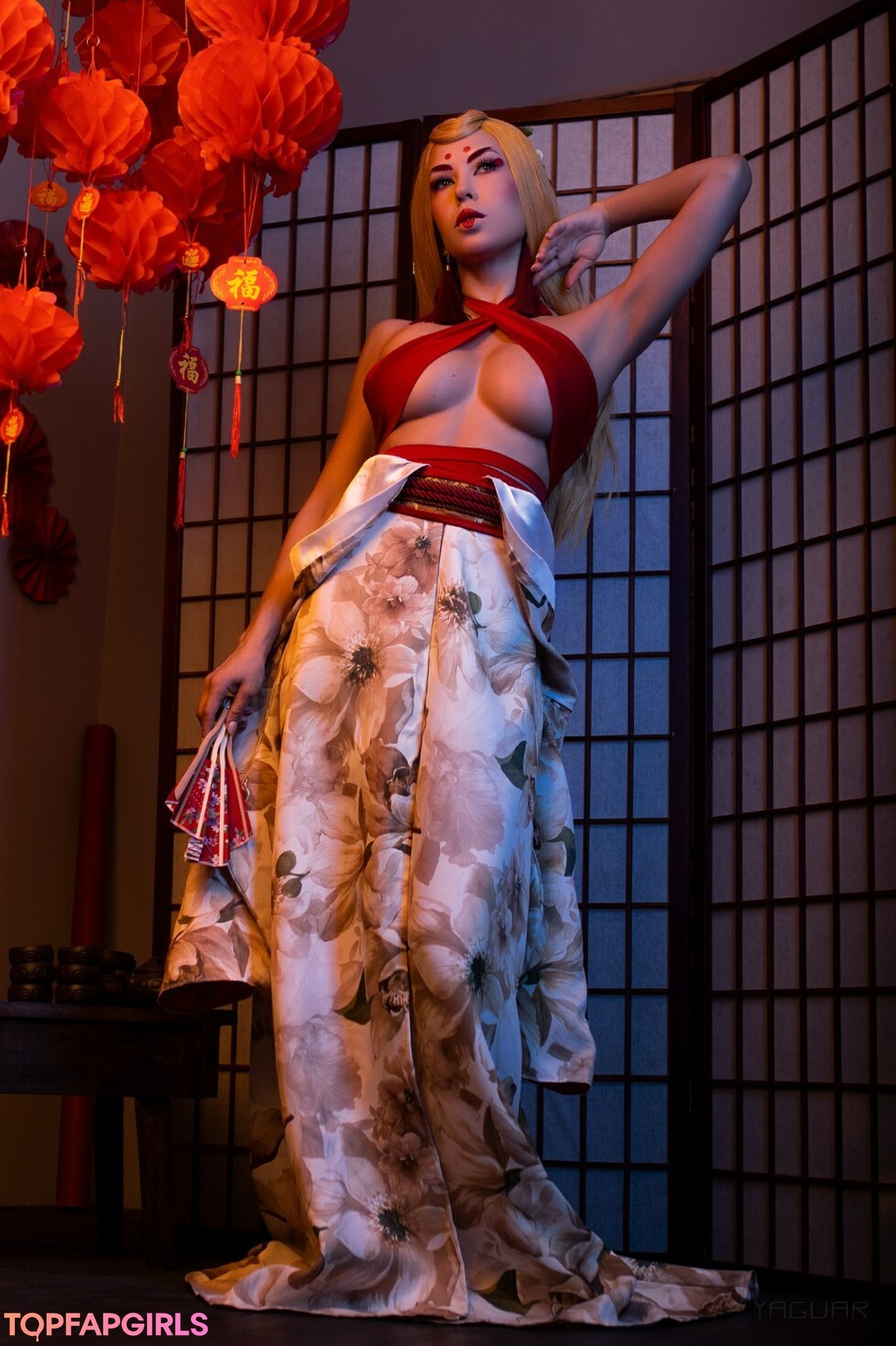 Foto desnuda filtrada de OnlyFans de Natasha Roik #473 Foto desnuda filtrada de OnlyFans de Natasha Roik #473