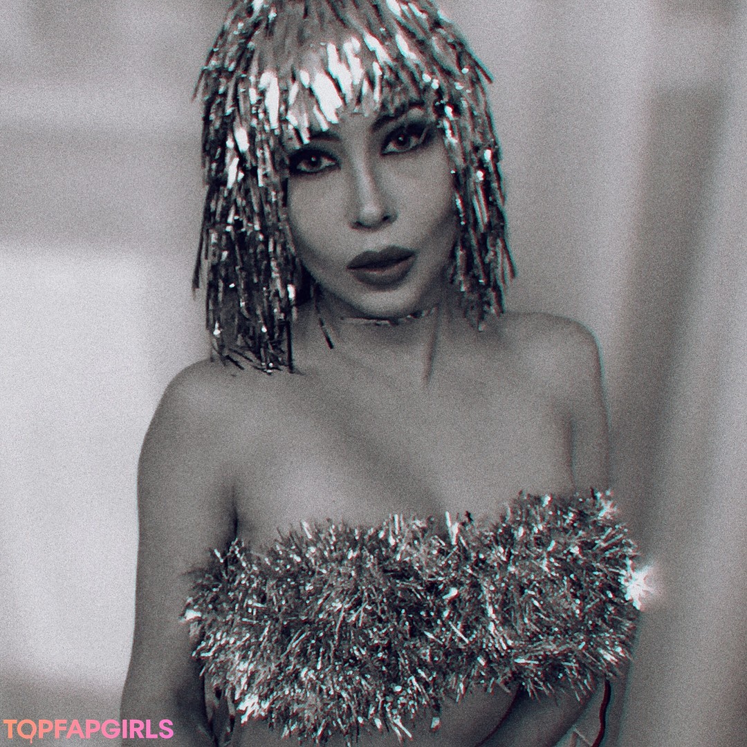 Foto desnuda filtrada de OnlyFans de Natasha Roik #474 Foto desnuda filtrada de OnlyFans de Natasha Roik #474