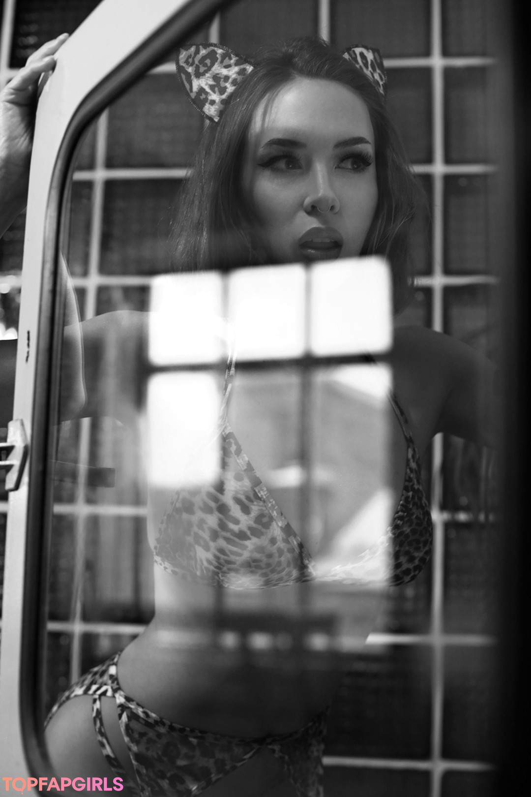 Foto desnuda filtrada de OnlyFans de Natasha Roik #539 Foto desnuda filtrada de OnlyFans de Natasha Roik #539