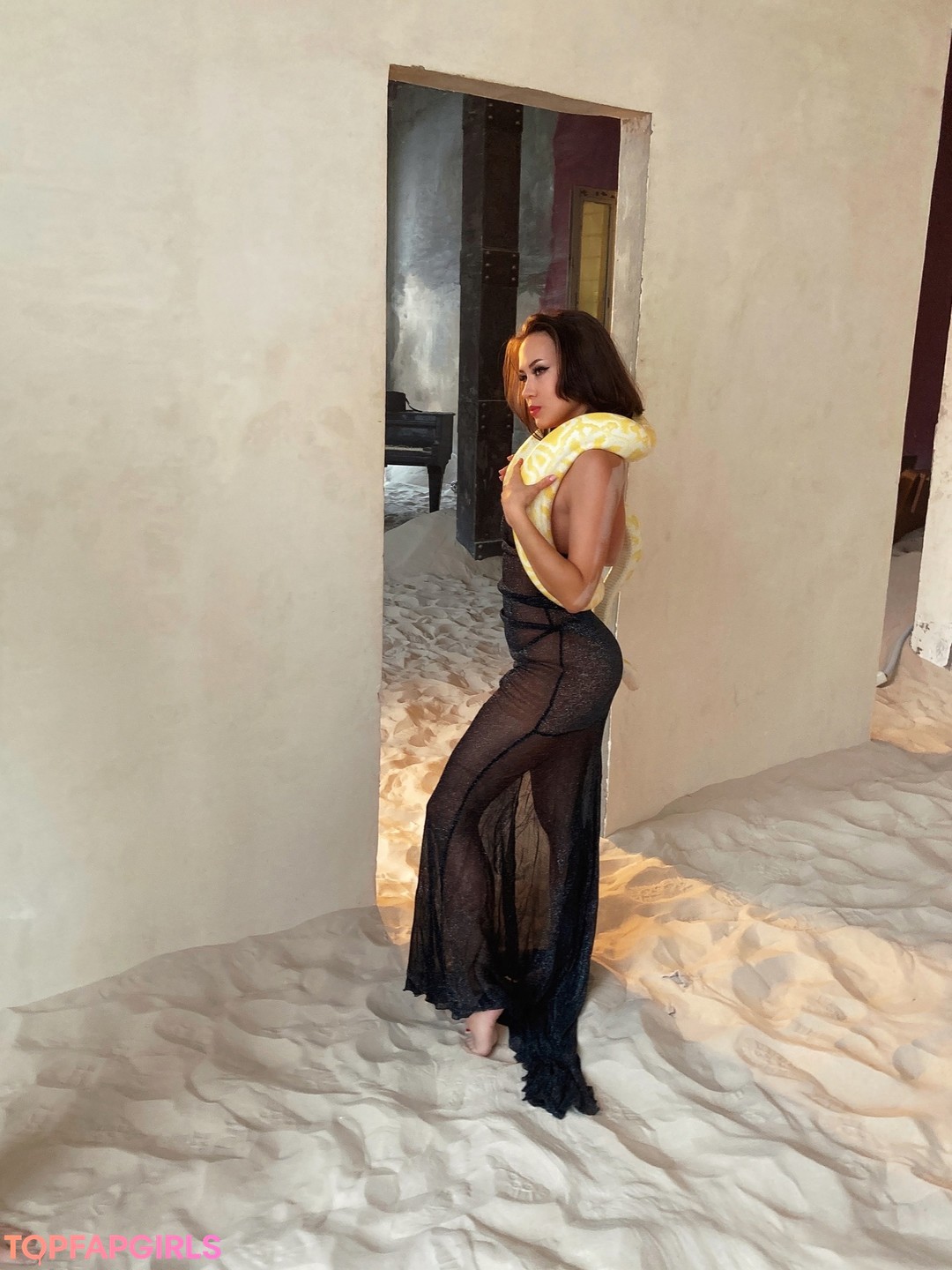 Foto desnuda filtrada de OnlyFans de Natasha Roik #552 Foto desnuda filtrada de OnlyFans de Natasha Roik #552