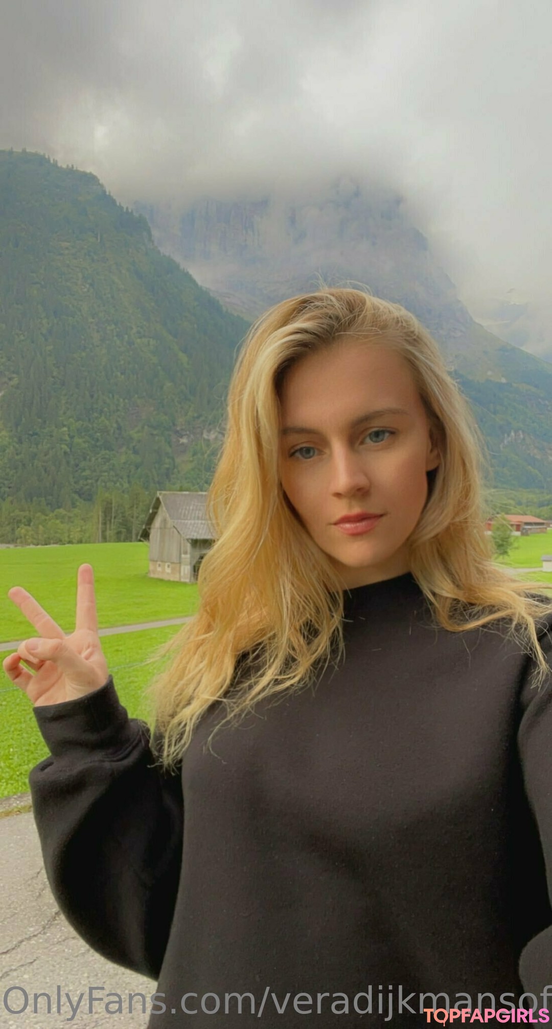 Foto desnuda filtrada de OnlyFans de Vera Dijkmans #44 Foto desnuda filtrada de OnlyFans de Vera Dijkmans #44