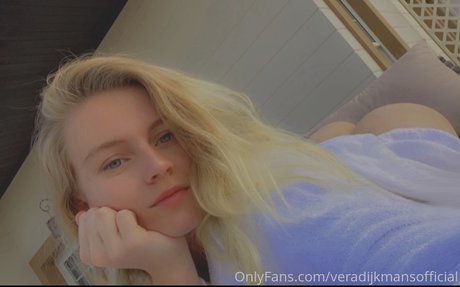 Vera Dijkmans