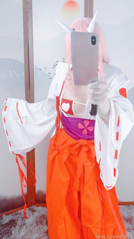 Yaxie Lotte