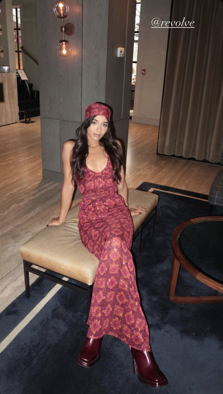 Yovanna Ventura