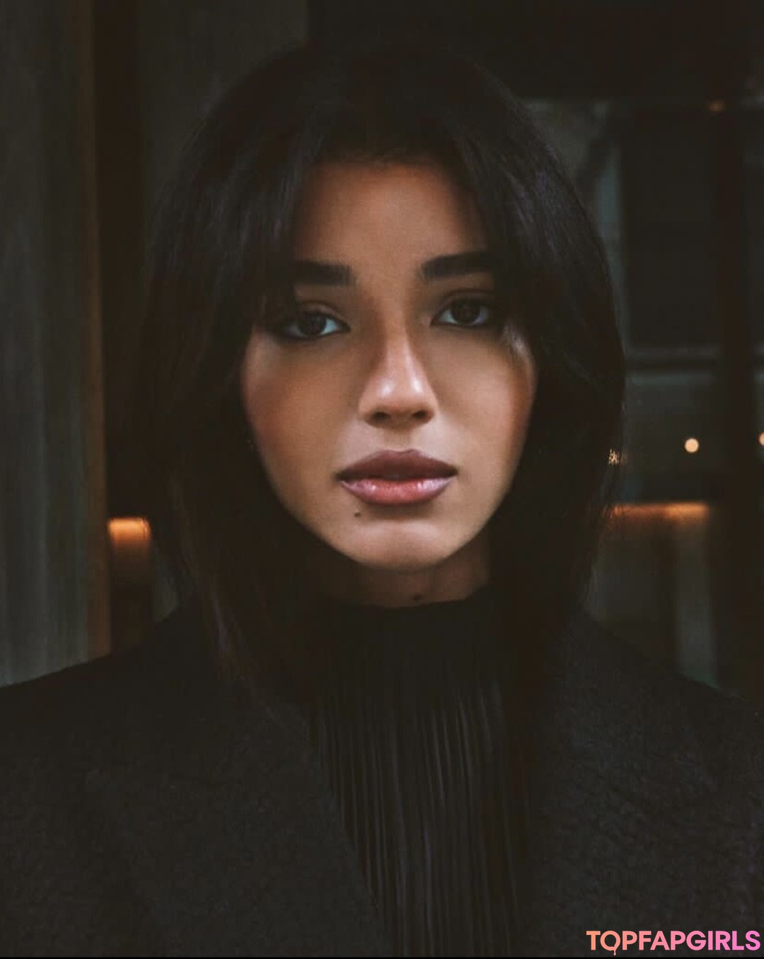 Foto desnuda filtrada de OnlyFans de Yovanna Ventura #218 Foto desnuda filtrada de OnlyFans de Yovanna Ventura #218