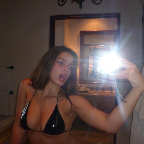 Addison Rae