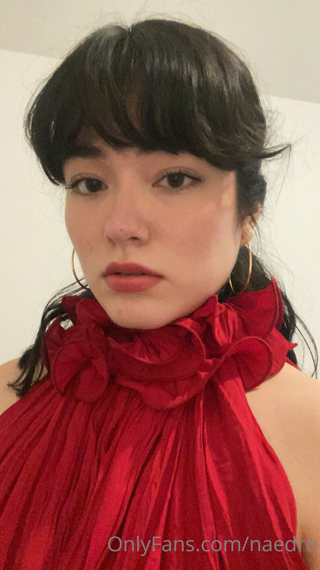 Dronae Naedro