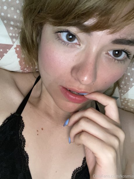 Dronae Naedro
