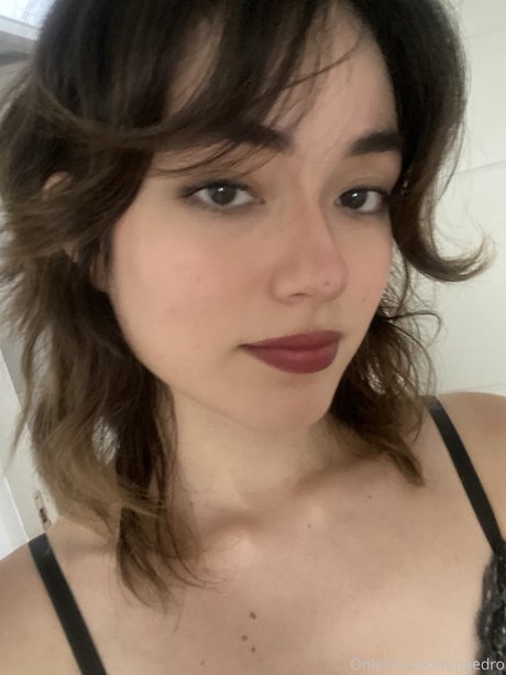 Dronae Naedro