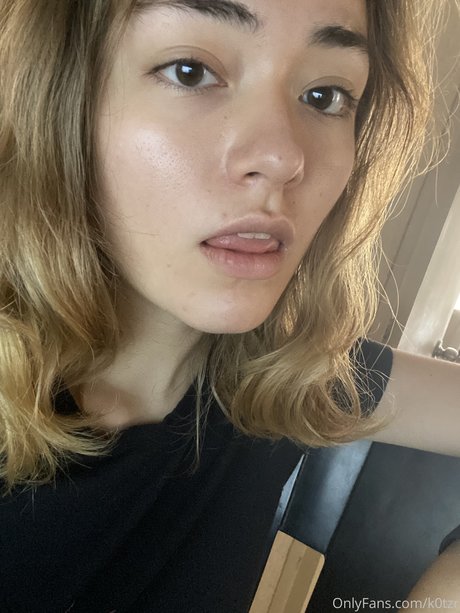 Dronae Naedro