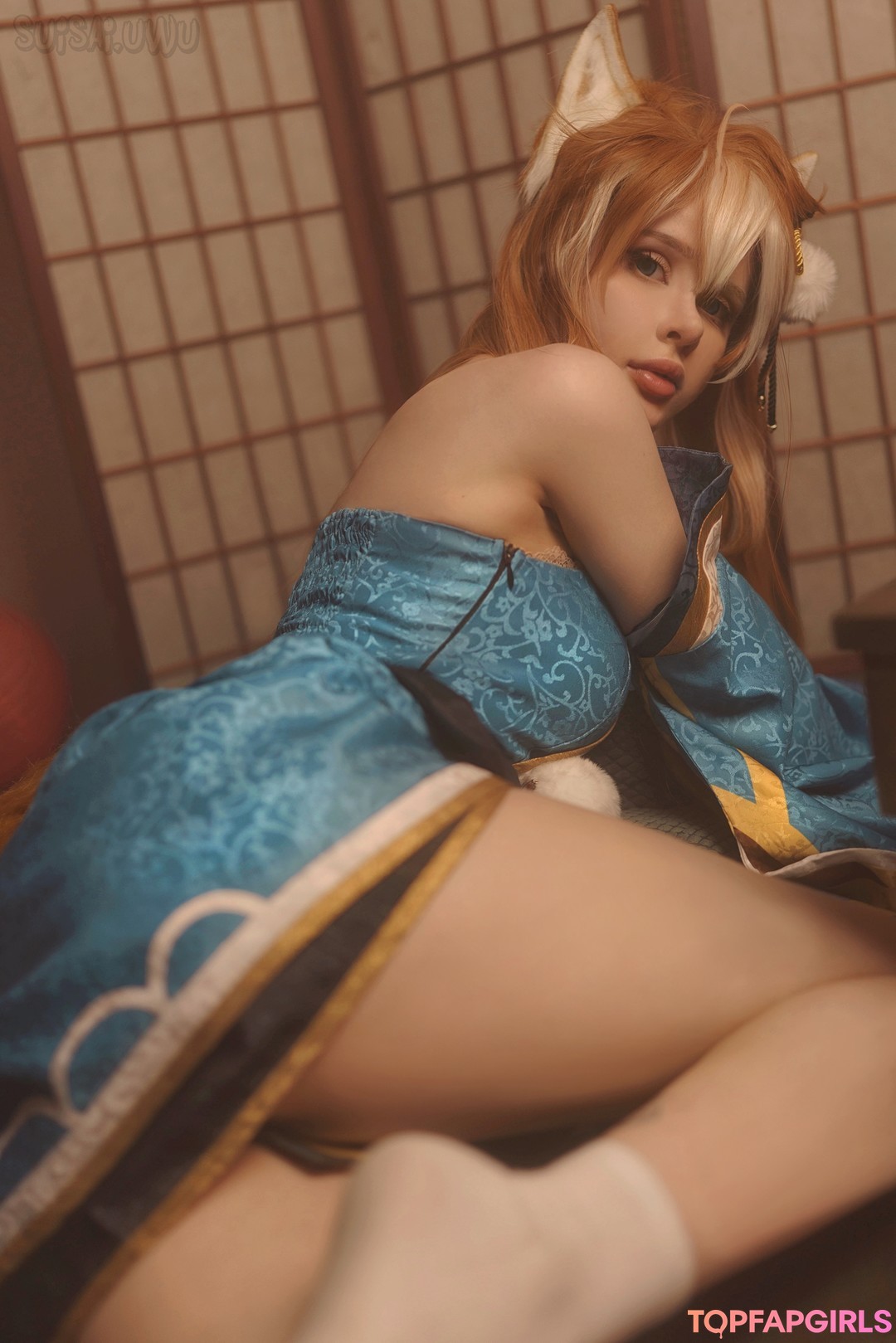 Foto desnuda filtrada de OnlyFans de Fraulein Milk #193 Foto desnuda filtrada de OnlyFans de Fraulein Milk #193