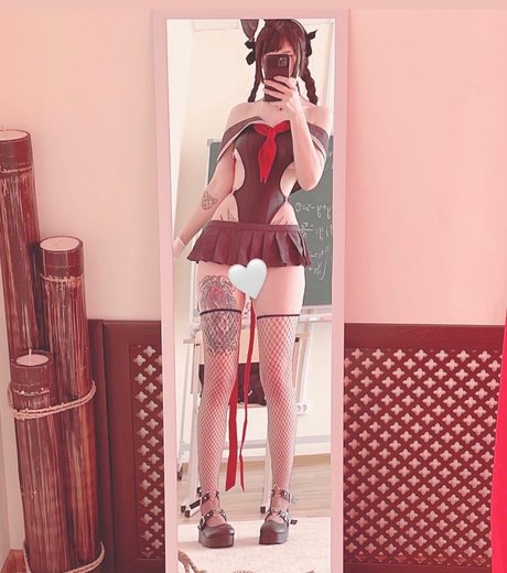 Fraulein Milk