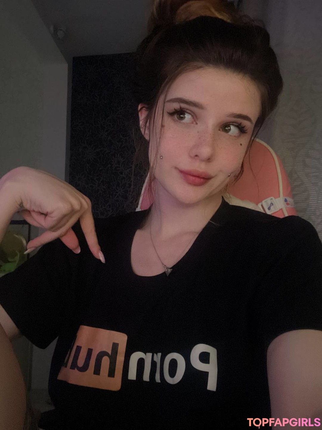 Foto desnuda filtrada de OnlyFans de Fraulein Milk #300 Foto desnuda filtrada de OnlyFans de Fraulein Milk #300