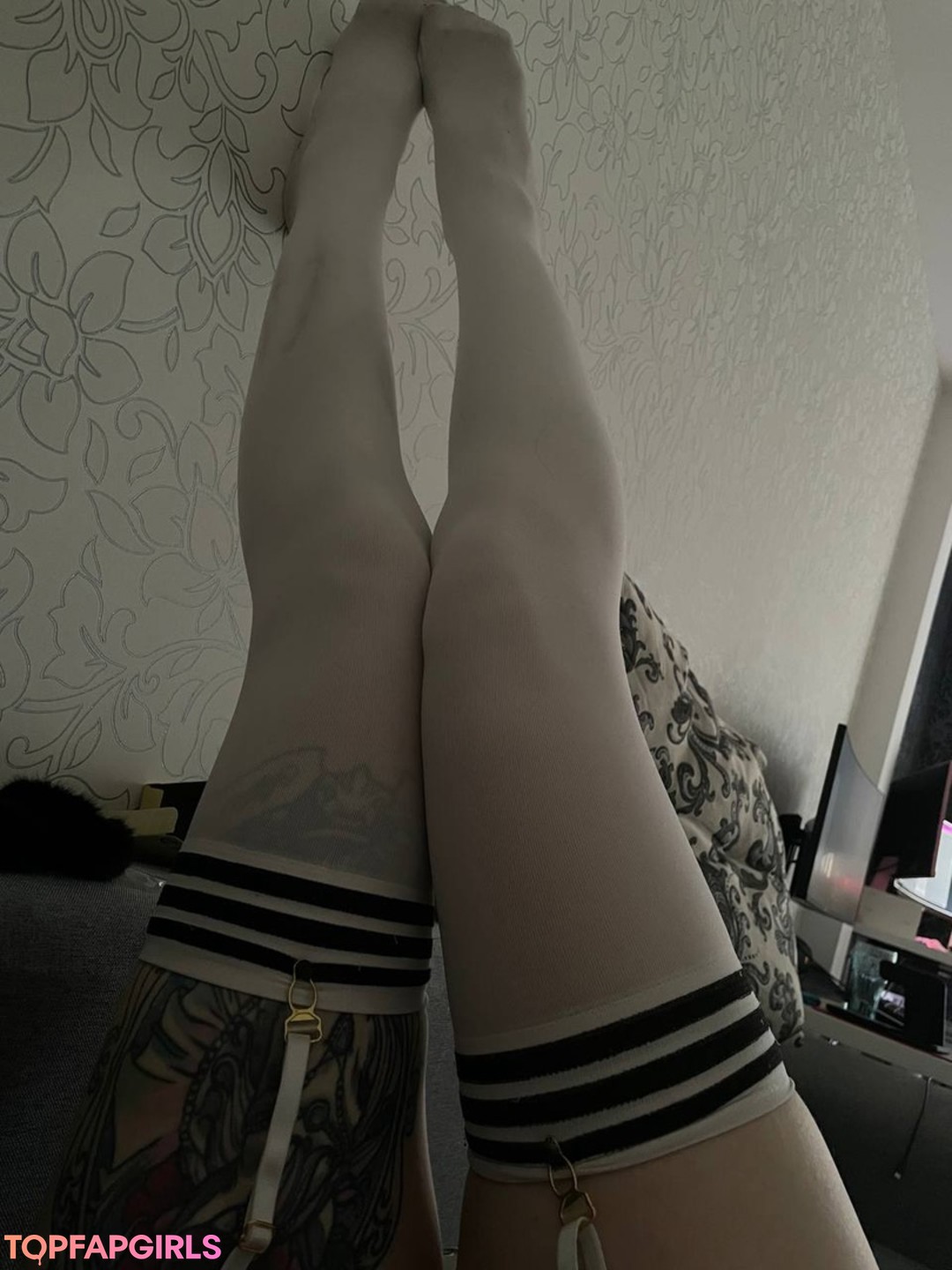 Foto desnuda filtrada de OnlyFans de Fraulein Milk #315 Foto desnuda filtrada de OnlyFans de Fraulein Milk #315