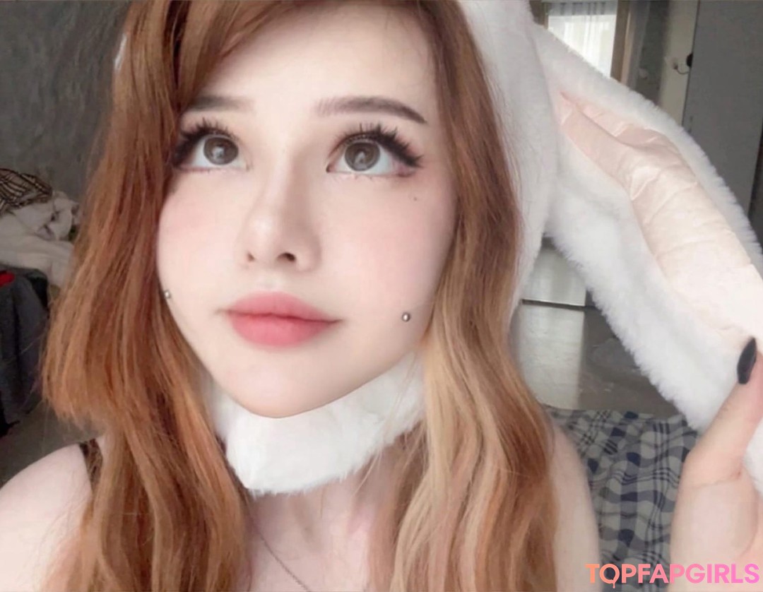 Foto desnuda filtrada de OnlyFans de Fraulein Milk #320 Foto desnuda filtrada de OnlyFans de Fraulein Milk #320