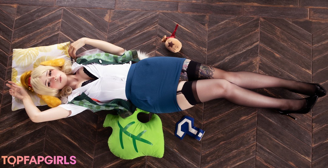 Foto desnuda filtrada de OnlyFans de Fraulein Milk #336 Foto desnuda filtrada de OnlyFans de Fraulein Milk #336