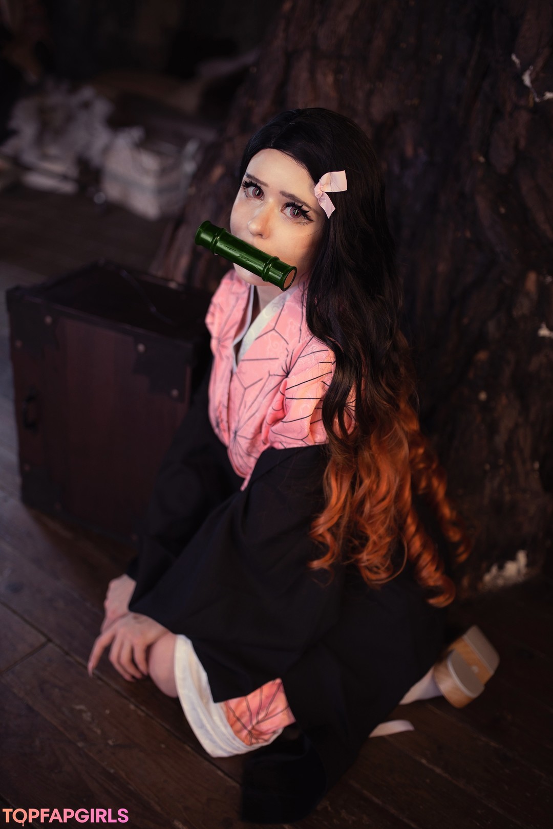 Foto desnuda filtrada de OnlyFans de Fraulein Milk #359 Foto desnuda filtrada de OnlyFans de Fraulein Milk #359