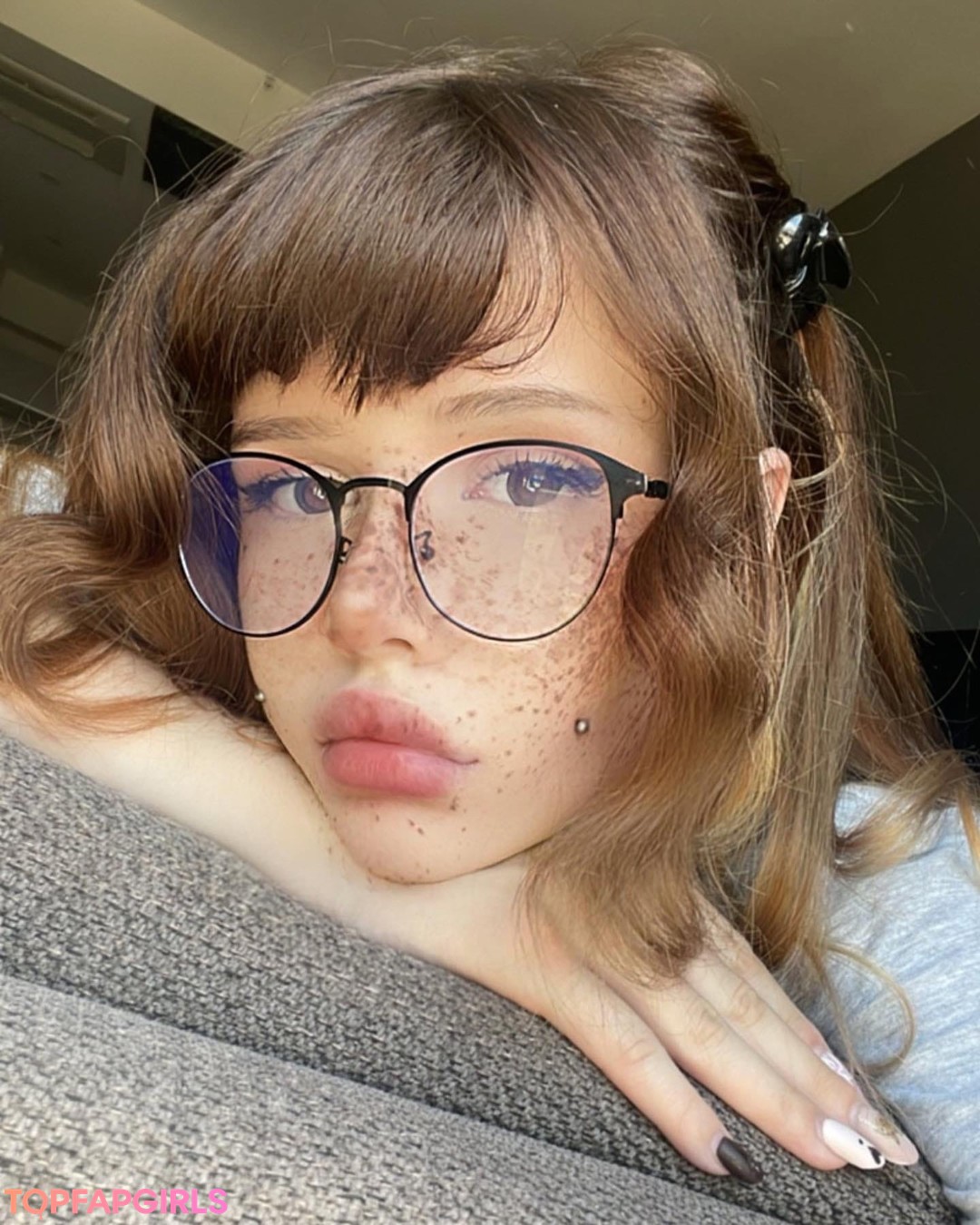 Foto desnuda filtrada de OnlyFans de Fraulein Milk #360 Foto desnuda filtrada de OnlyFans de Fraulein Milk #360