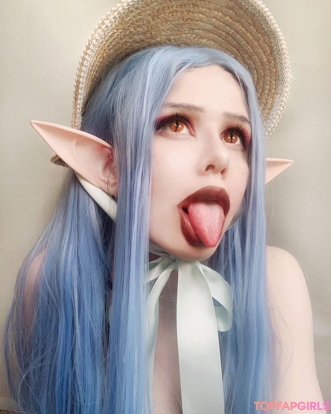 Foto desnuda filtrada de OnlyFans de Fraulein Milk #361 Foto desnuda filtrada de OnlyFans de Fraulein Milk #361