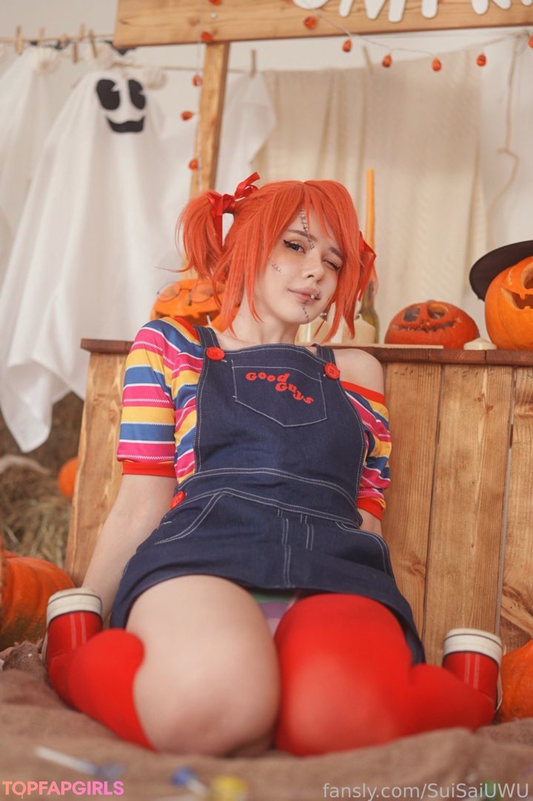 Foto desnuda filtrada de OnlyFans de Fraulein Milk #380 Foto desnuda filtrada de OnlyFans de Fraulein Milk #380
