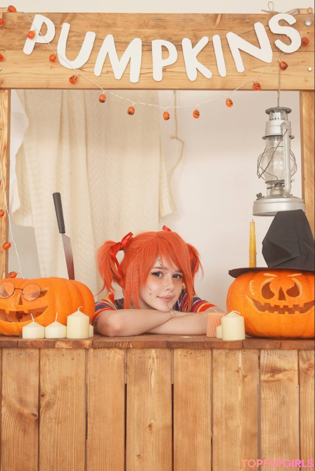 Foto desnuda filtrada de OnlyFans de Fraulein Milk #400 Foto desnuda filtrada de OnlyFans de Fraulein Milk #400