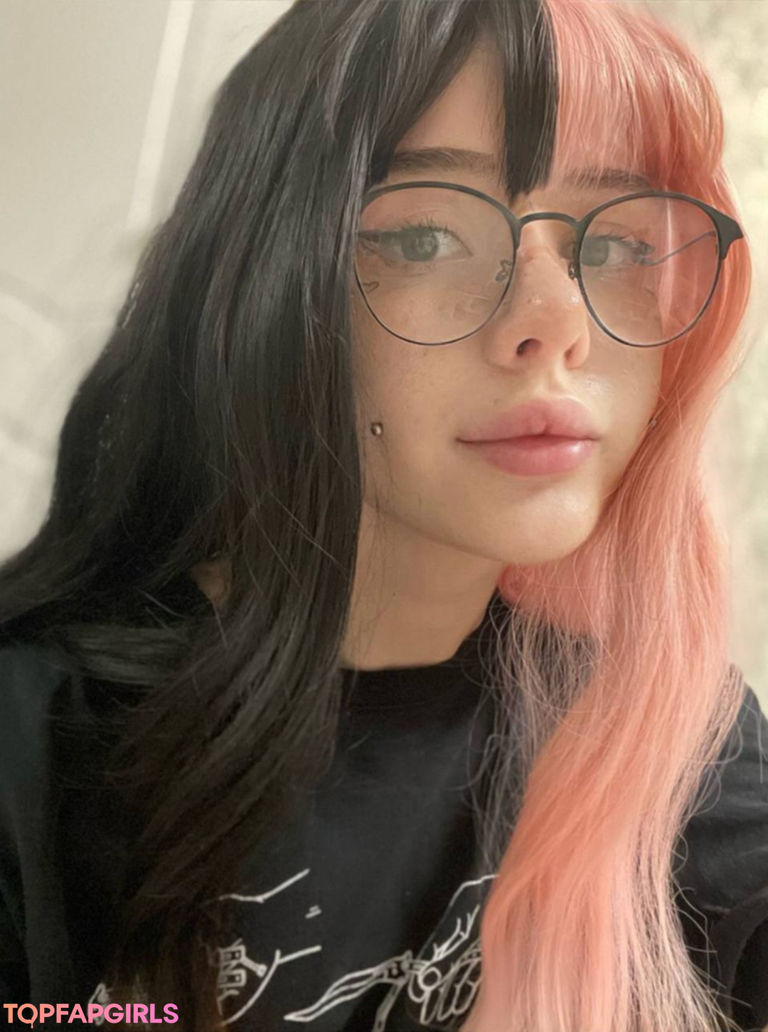 Foto desnuda filtrada de OnlyFans de Fraulein Milk #410 Foto desnuda filtrada de OnlyFans de Fraulein Milk #410