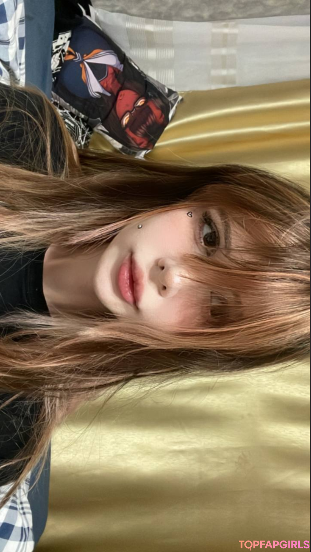 Foto desnuda filtrada de OnlyFans de Fraulein Milk #418 Foto desnuda filtrada de OnlyFans de Fraulein Milk #418