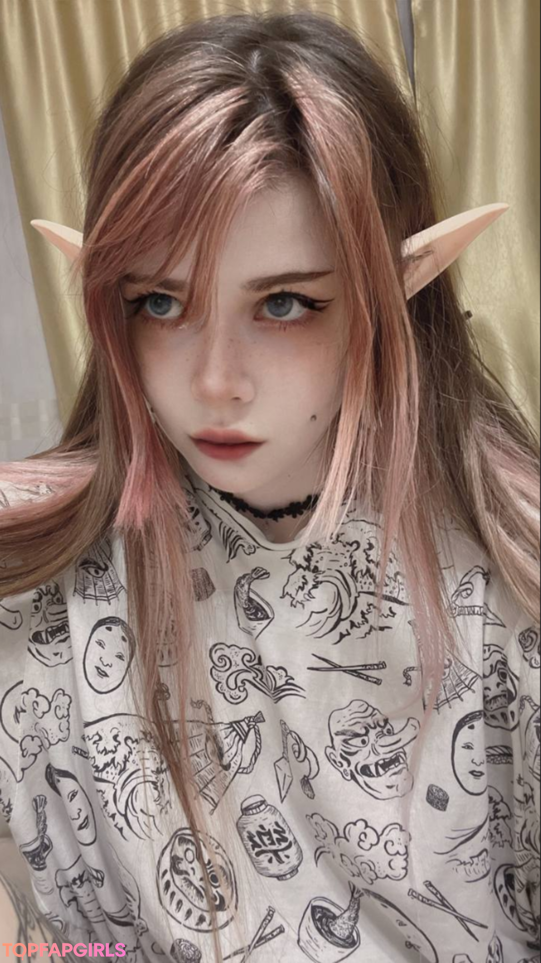 Foto desnuda filtrada de OnlyFans de Fraulein Milk #422 Foto desnuda filtrada de OnlyFans de Fraulein Milk #422